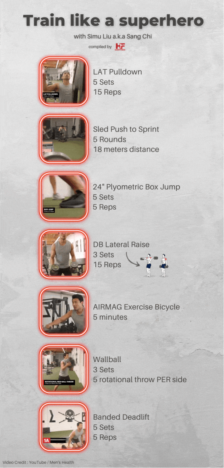 Homefitness Mailchimp Long Form _3_ _1_